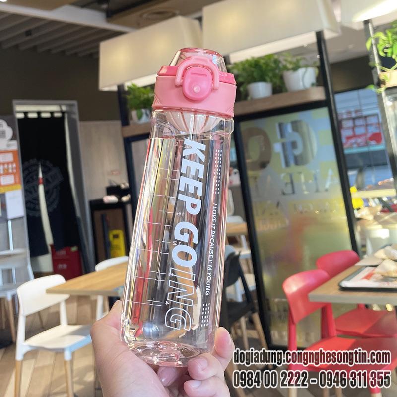 do-gia-dung-home-sweet-home